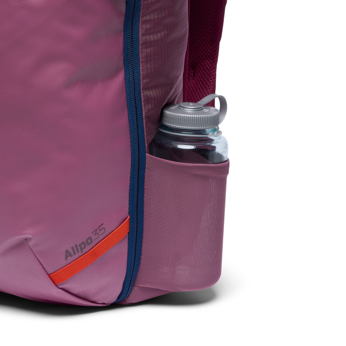 Allpa 35L Travel Pack | Fig