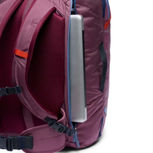 Allpa 35L Travel Pack | Fig