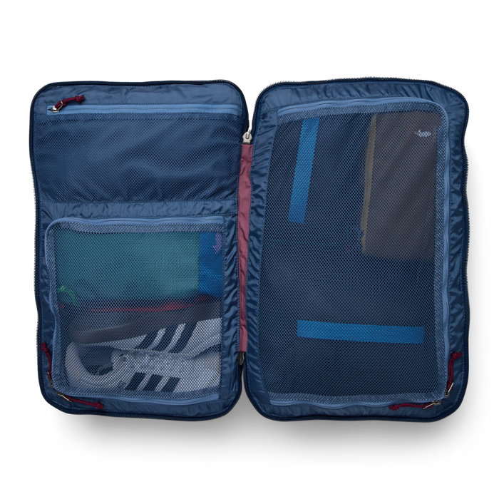 Allpa 35L Travel Pack | Fig