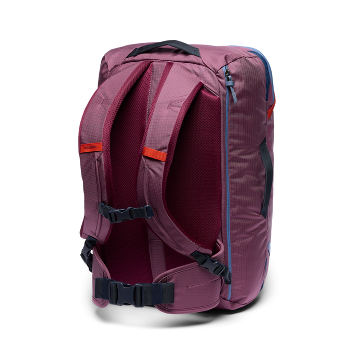 Allpa 35L Travel Pack | Fig