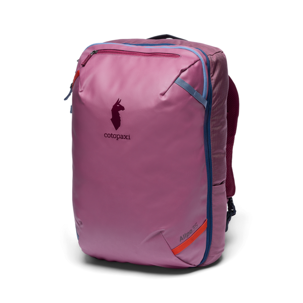Allpa 35L Travel Pack | Fig