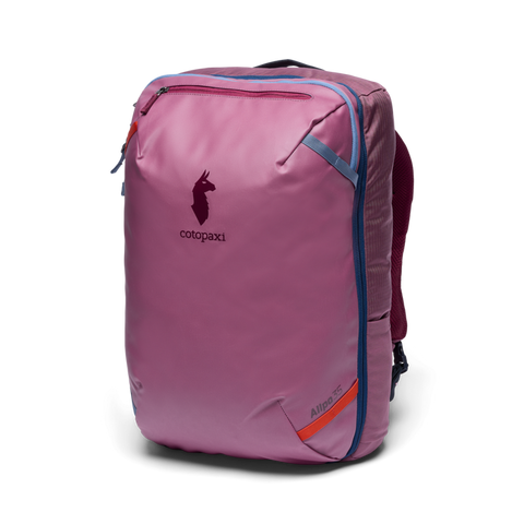 Allpa 35L Travel Pack | Fig