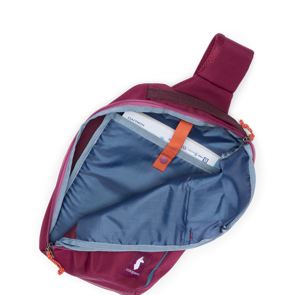 Todo 8L Sling | Jam
