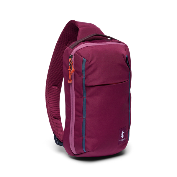 Todo 8L Sling | Jam