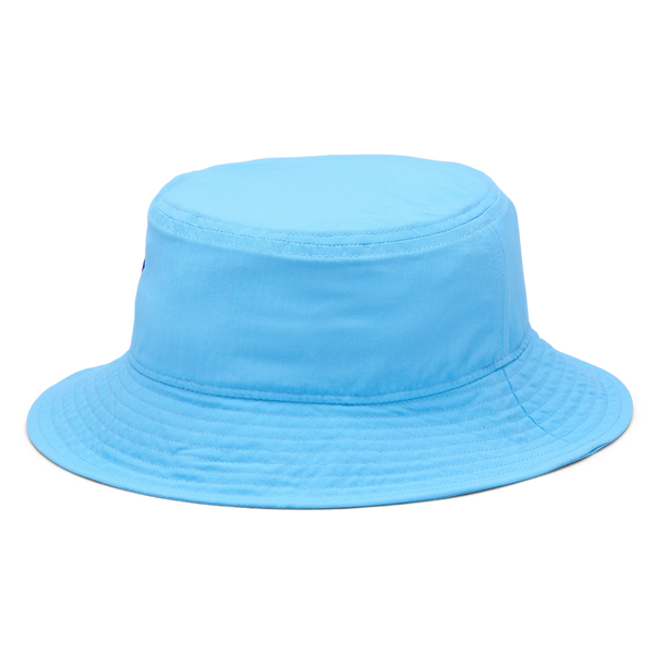 Kids' Bucket Hat