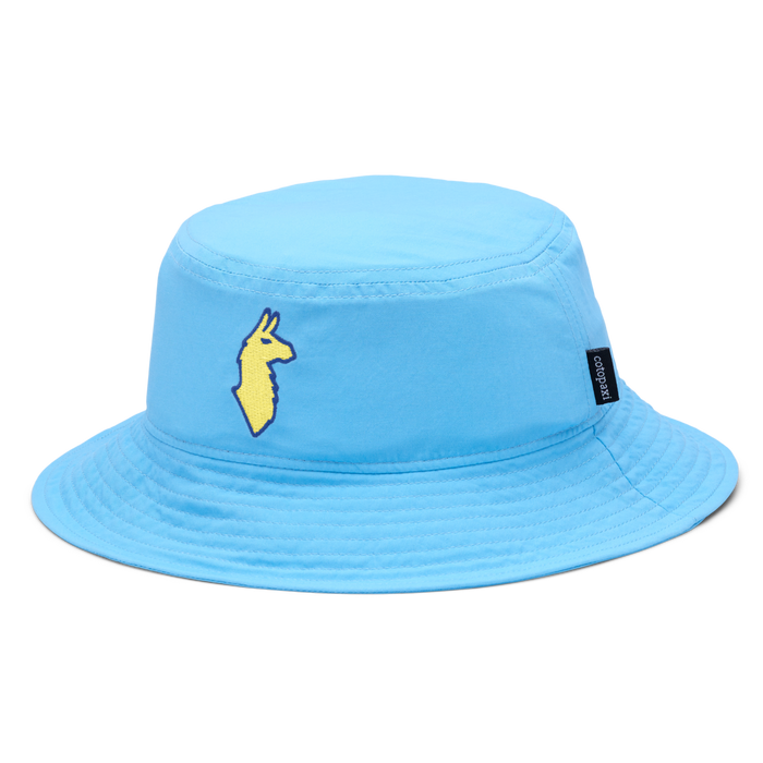 Kids' Bucket Hat