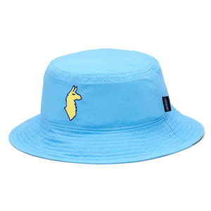 Kids' Bucket Hat