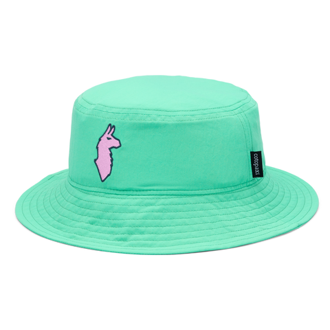 Kids' Bucket Hat