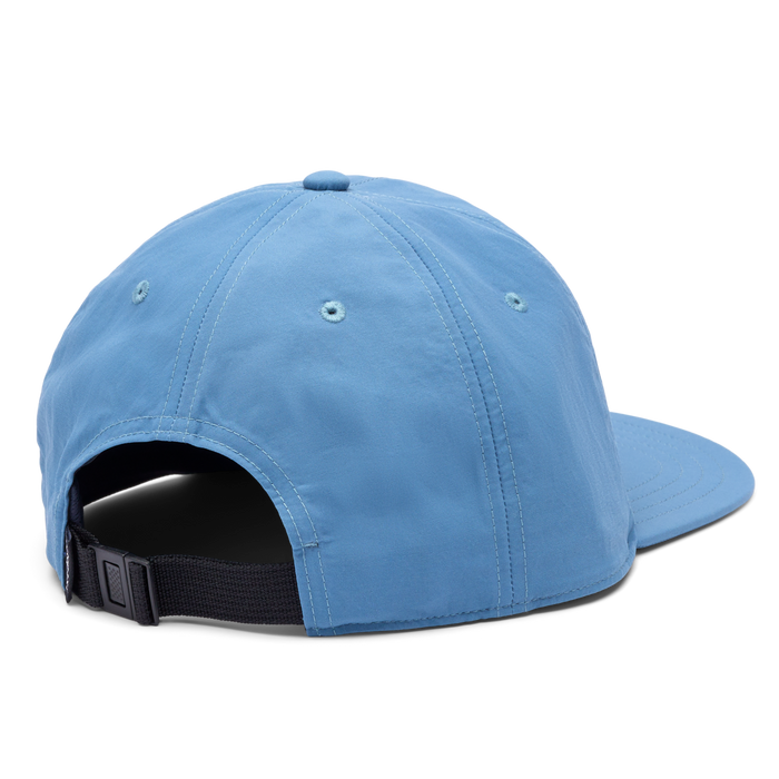 Making Waves Heritage Tech Hat