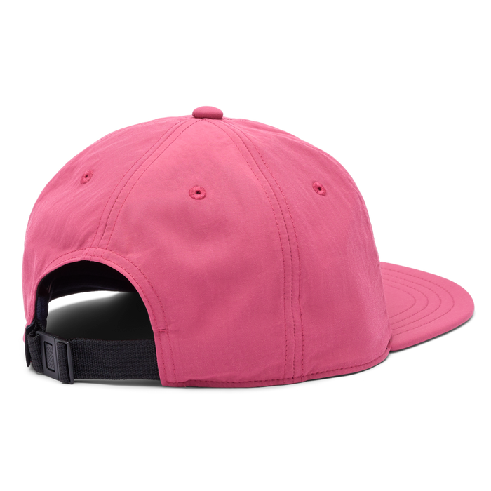 Making Waves Heritage Tech Hat