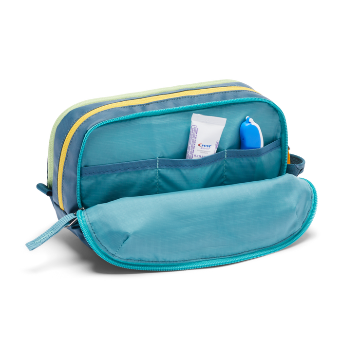 Nido Accessory Bag | Cada Dia