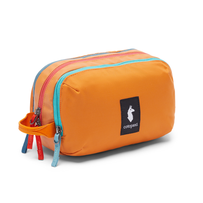 Nido Accessory Bag | Cada Dia