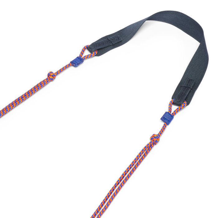 Lista 2L Crossbody Bag | Cargo