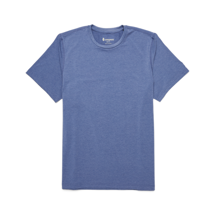 Men's Empaca Crew | Dusk