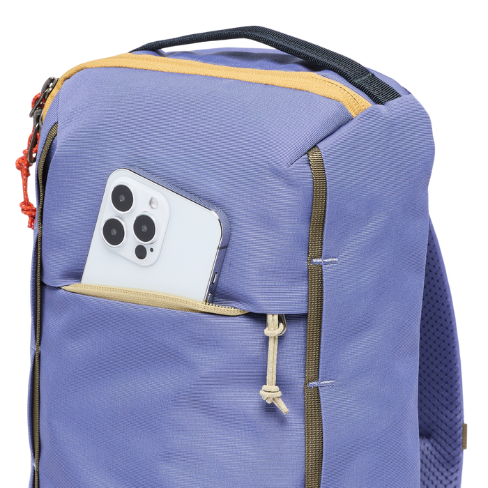 Todo 8L Sling | Blue Smoke