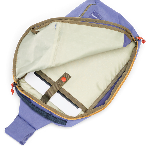 Todo 8L Sling | Blue Smoke