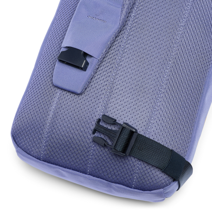 Todo 8L Sling | Blue Smoke