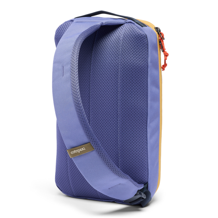 Todo 8L Sling | Blue Smoke