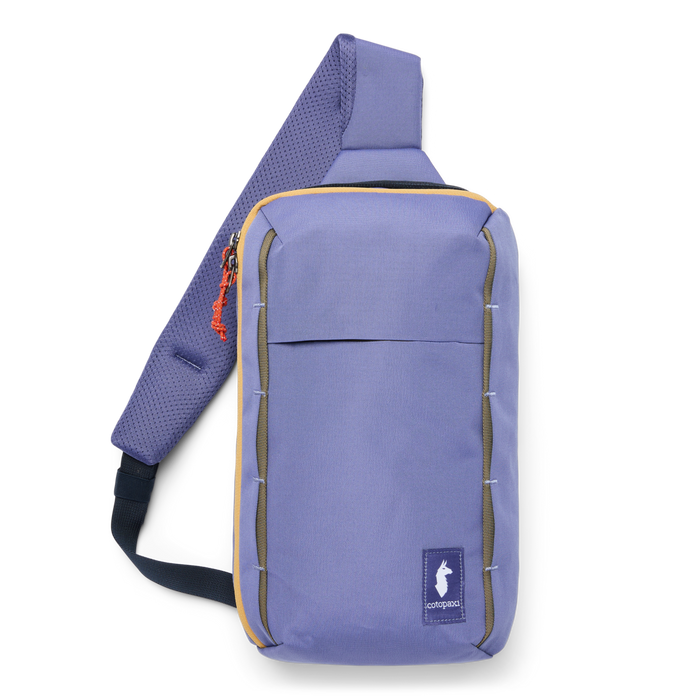 Todo 8L Sling | Blue Smoke