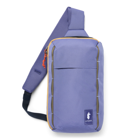 Todo 8L Sling | Blue Smoke