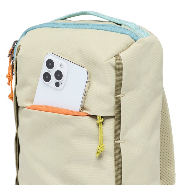 Todo 8L Sling | Grain