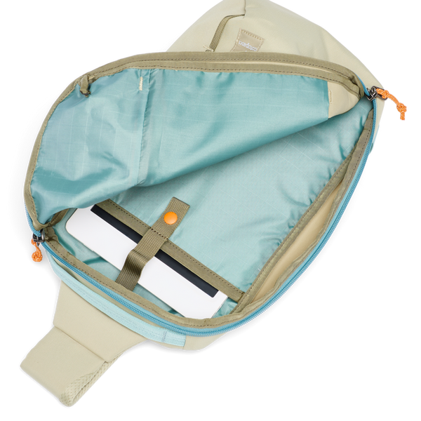 Todo 8L Sling | Grain