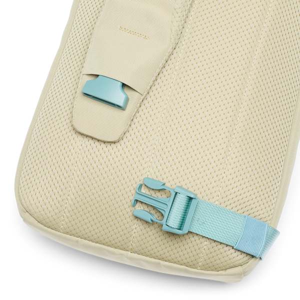 Todo 8L Sling | Grain