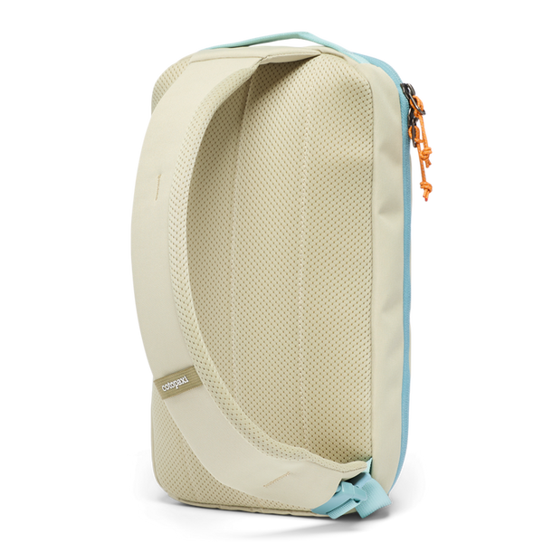 Todo 8L Sling | Grain