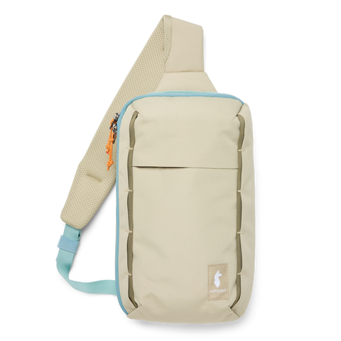 Todo 8L Sling | Grain