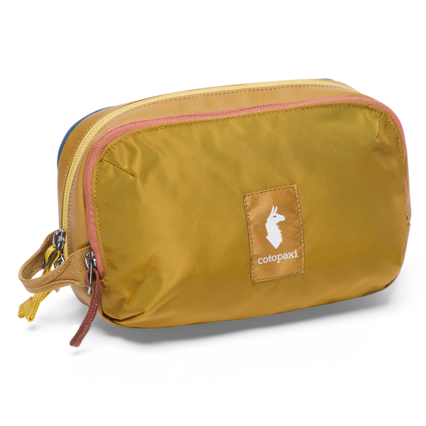 Nido Accessory Bag | Cada Dia