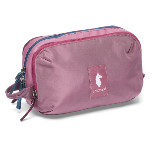 Nido Accessory Bag | Cada Dia