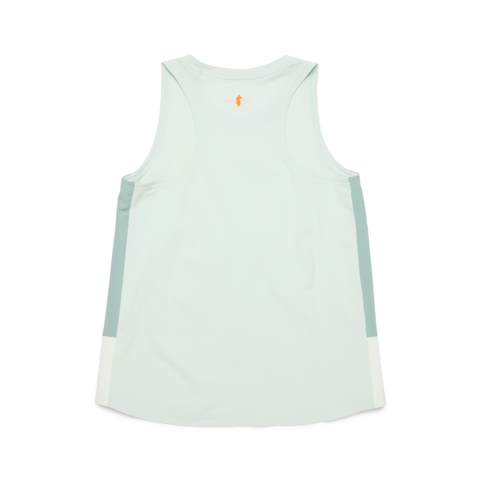 Women's Cambio Tank | Foam