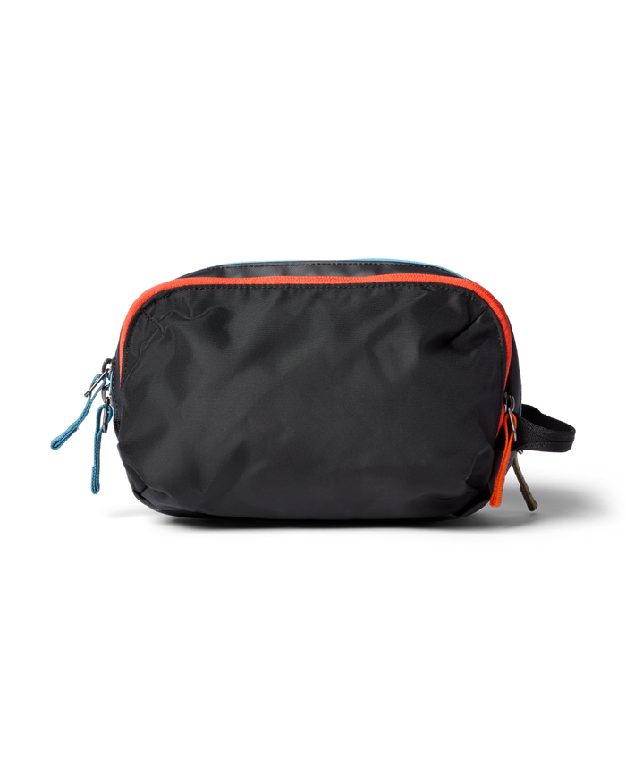 Nido Accessory Bag | Black