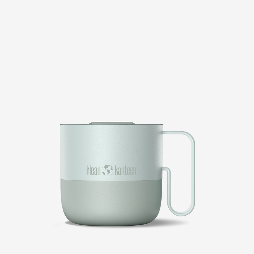 12 oz Rise Mug