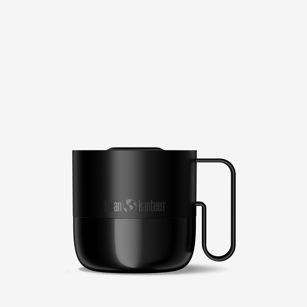 12 oz Rise Mug