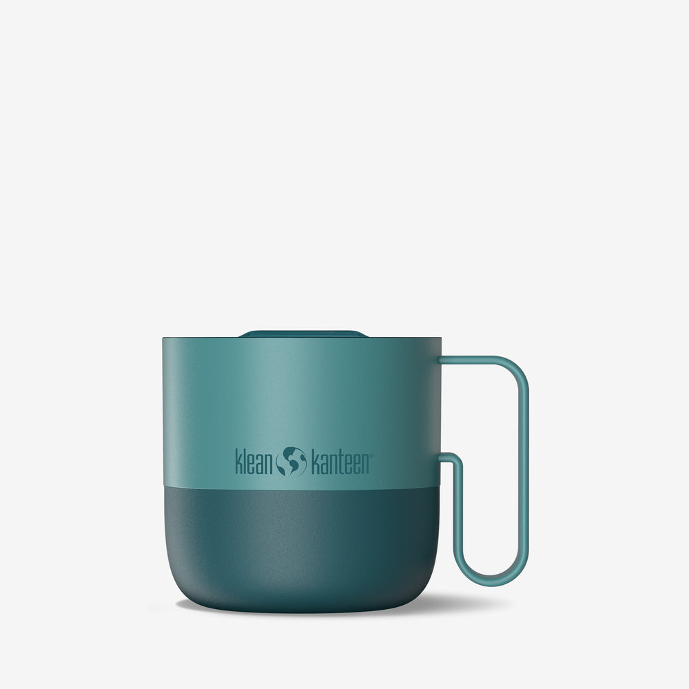 12 oz Rise Mug