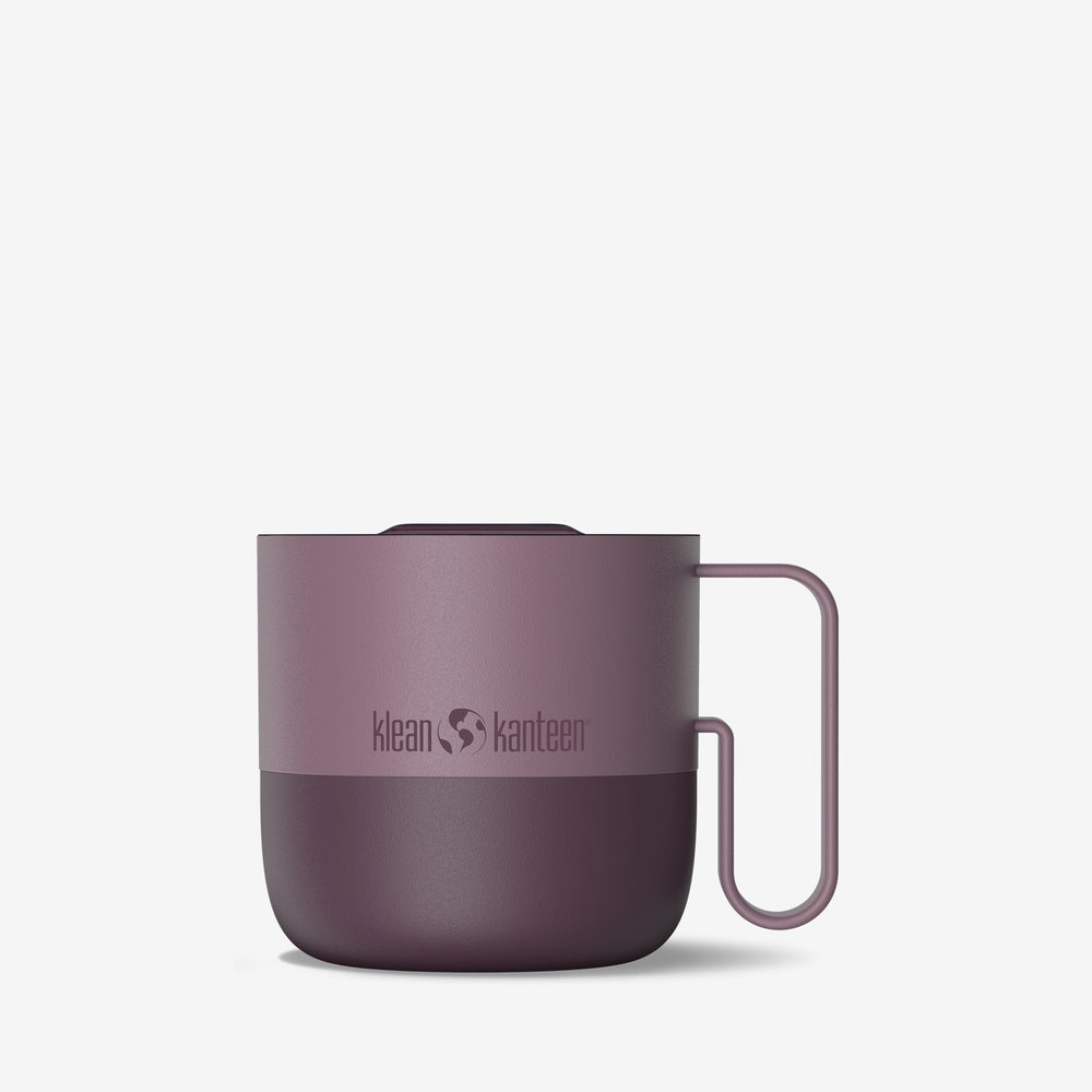 12 oz Rise Mug