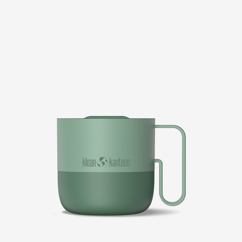 12 oz Rise Mug