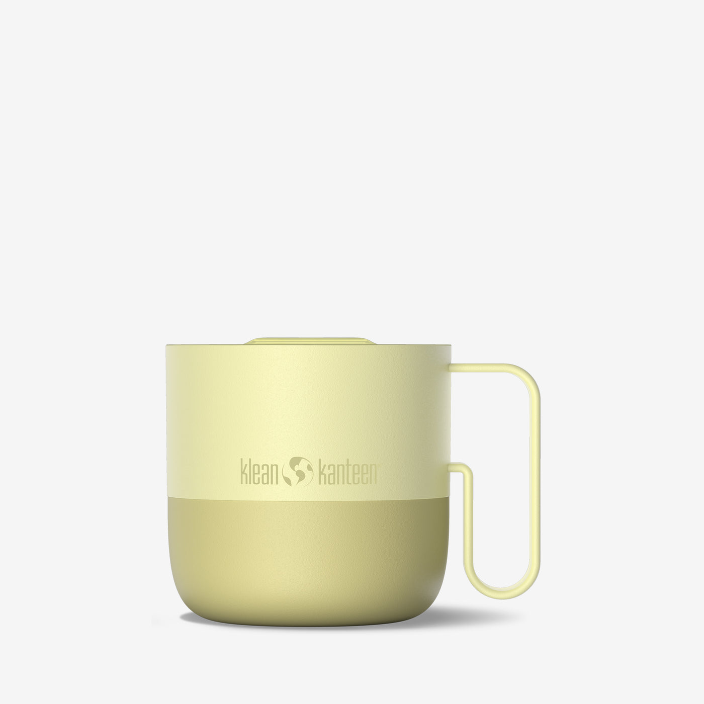 12 oz Rise Mug