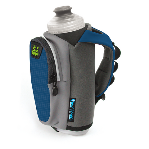 12 oz Ergo-Lite Ultra Handhelds | Blue Spruce