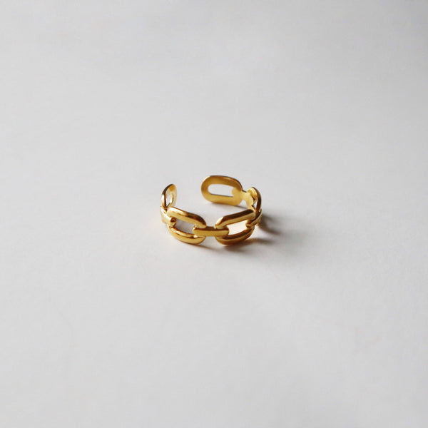 Chain Ring