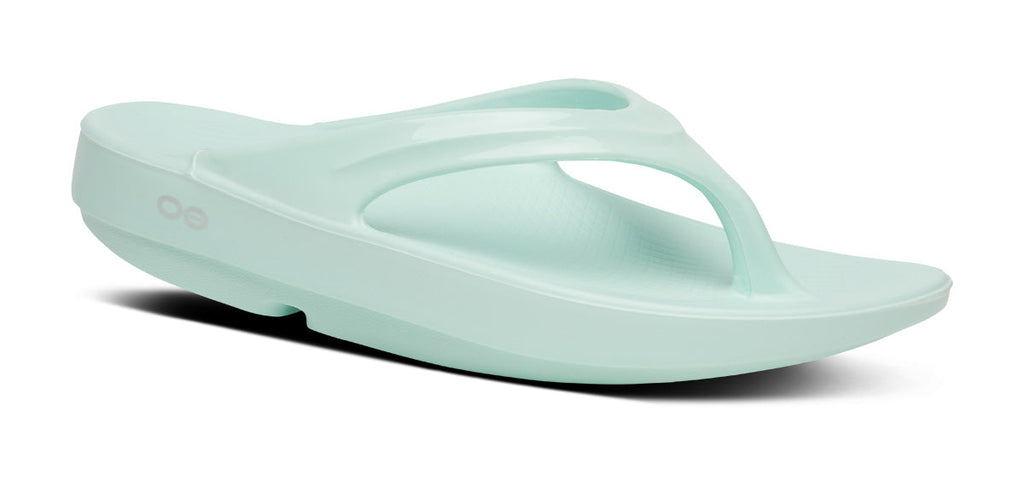 OOlala | Mint