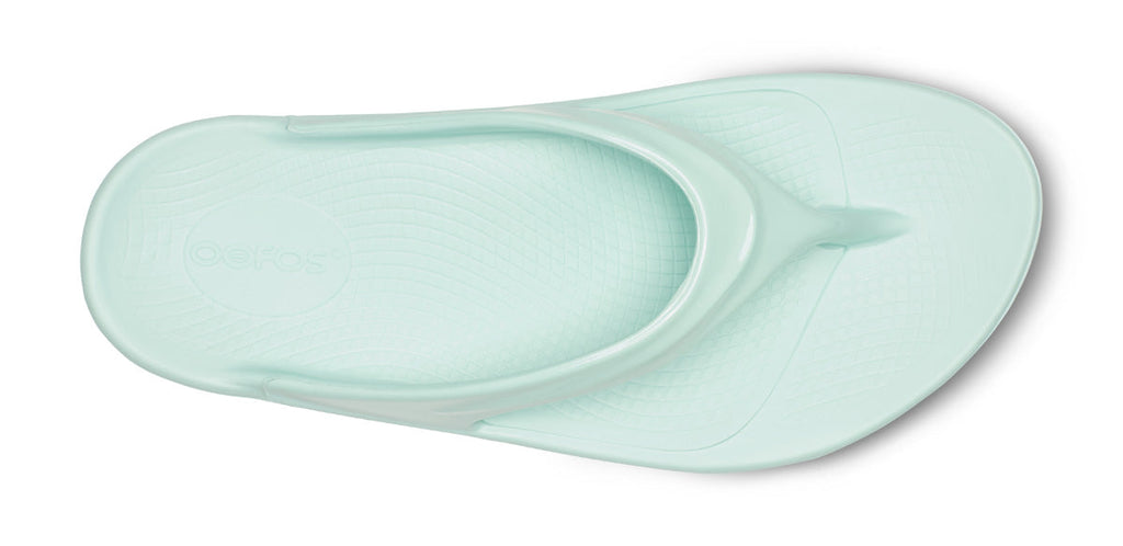 OOlala | Mint