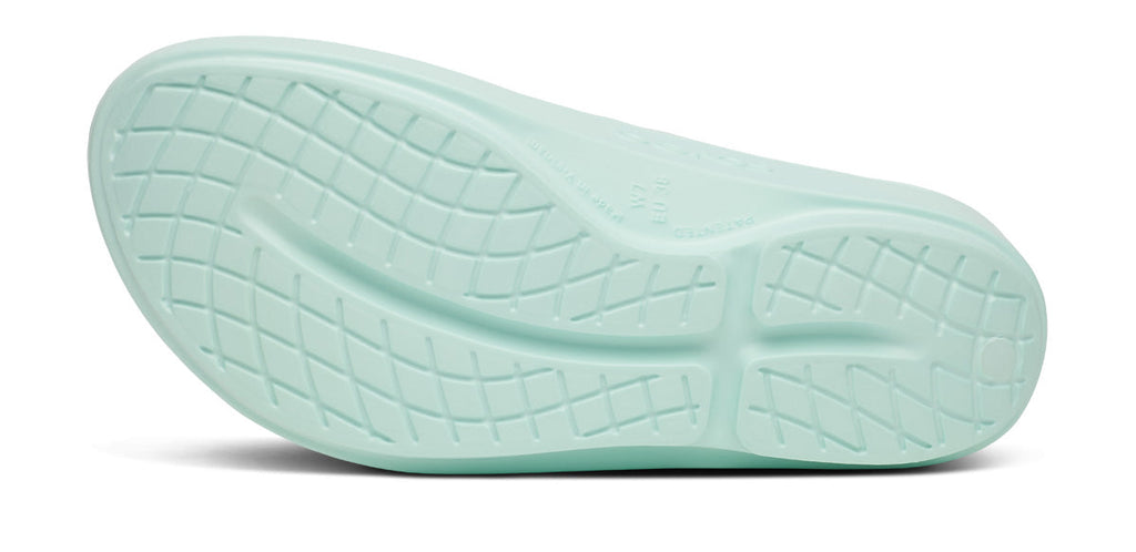 OOlala | Mint
