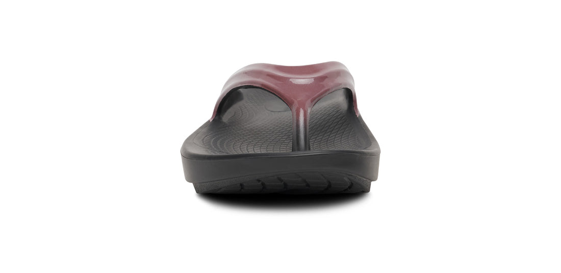 OOlala Luxe | Rosewood