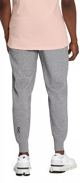 Men's Sweat Pants | Grey