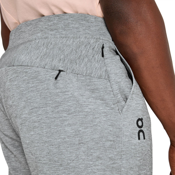 Men's Sweat Pants | Grey