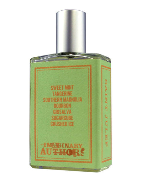 Saint Julep | 50 ml