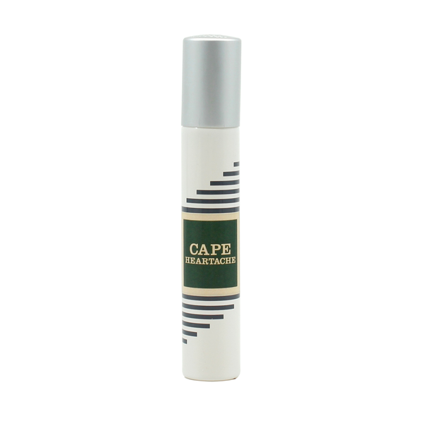 Cape Heartache | Travel Size