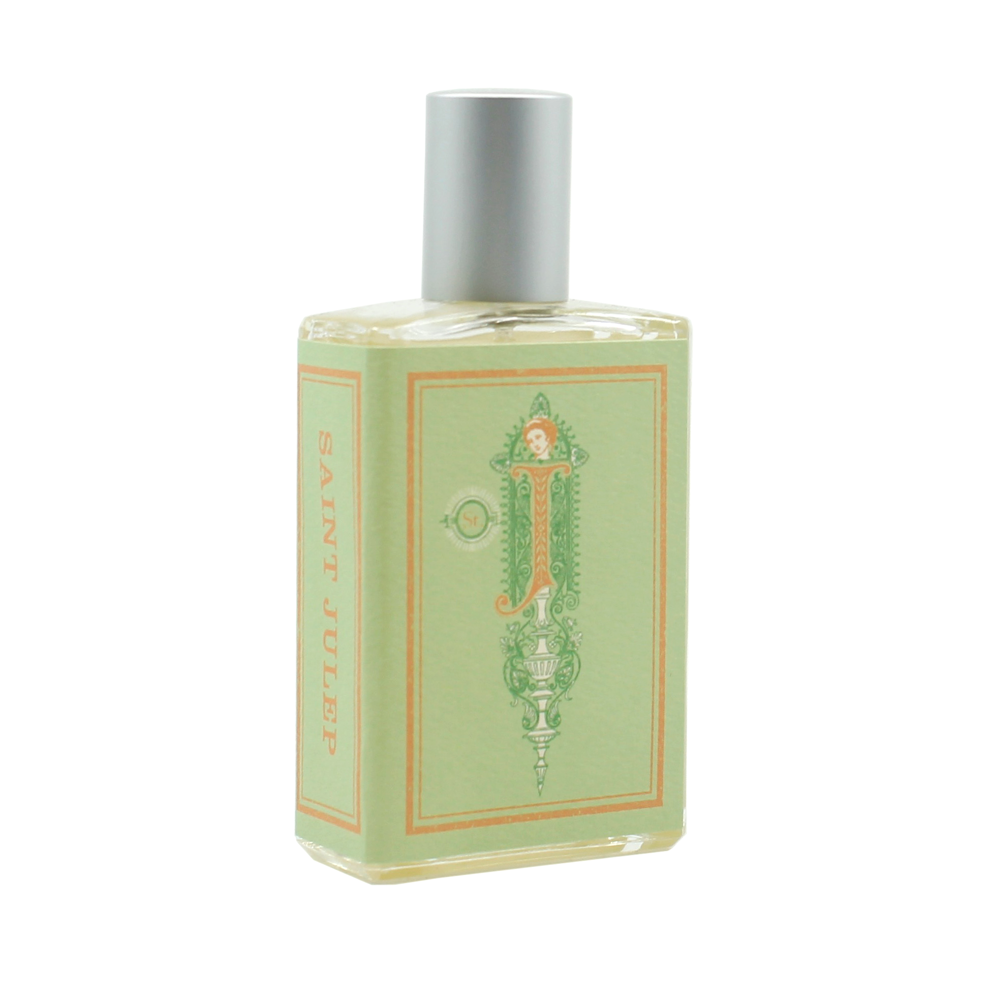 Saint Julep | 50 ml